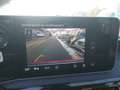 Renault R 4 RENAULT 4 E-TECH Techno Blau - thumbnail 18