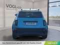 Renault R 4 RENAULT 4 E-TECH Techno Blau - thumbnail 7