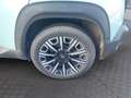Renault R 4 RENAULT 4 E-TECH Techno Blau - thumbnail 13