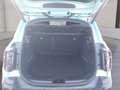 Renault R 4 RENAULT 4 E-TECH Techno Blau - thumbnail 11