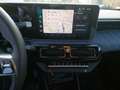 Renault R 4 RENAULT 4 E-TECH Techno Blau - thumbnail 9