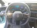 Renault R 4 RENAULT 4 E-TECH Techno Blau - thumbnail 12