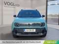 Renault R 4 RENAULT 4 E-TECH Techno Blau - thumbnail 6