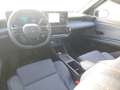 Renault R 4 RENAULT 4 E-TECH Techno Blau - thumbnail 4