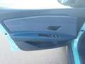 Renault R 4 RENAULT 4 E-TECH Techno Blau - thumbnail 17