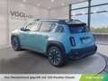 Renault R 4 RENAULT 4 E-TECH Techno Blau - thumbnail 3