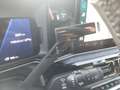 Renault R 4 RENAULT 4 E-TECH Techno Blau - thumbnail 16