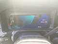 Renault R 4 RENAULT 4 E-TECH Techno Blau - thumbnail 14