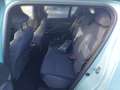 Renault R 4 RENAULT 4 E-TECH Techno Blau - thumbnail 10