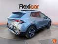 Kia Sportage 1.6 T-GDi 110kW (150CV) MHEV Tech 4x2 Gris - thumbnail 8