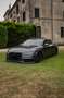Audi A7 Sportback 3,0 TDI Sport quattro S-tronic - thumbnail 1