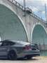 Audi A7 Sportback 3,0 TDI Sport quattro S-tronic - thumbnail 2
