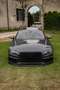 Audi A7 Sportback 3,0 TDI Sport quattro S-tronic - thumbnail 3