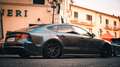 Audi A7 Sportback 3,0 TDI Sport quattro S-tronic - thumbnail 4