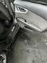 Audi A7 Sportback 3,0 TDI Sport quattro S-tronic - thumbnail 5