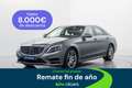 Mercedes-Benz S 350 350d 9G-Tronic Plateado - thumbnail 1