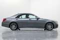 Mercedes-Benz S 350 350d 9G-Tronic Plateado - thumbnail 7