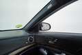 Mercedes-Benz S 350 350d 9G-Tronic Plateado - thumbnail 36