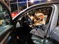 Audi Q3 1.4 TFSI Grau - thumbnail 15
