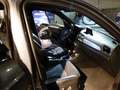 Audi Q3 1.4 TFSI Grau - thumbnail 11