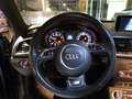 Audi Q3 1.4 TFSI Grau - thumbnail 16