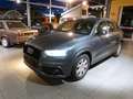 Audi Q3 1.4 TFSI Grau - thumbnail 3