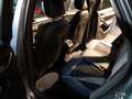 Audi Q3 1.4 TFSI Grau - thumbnail 13