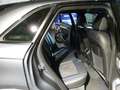 Audi Q3 1.4 TFSI Grau - thumbnail 12