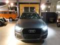 Audi Q3 1.4 TFSI Grau - thumbnail 1