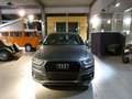 Audi Q3 1.4 TFSI Grau - thumbnail 4