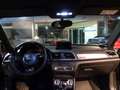 Audi Q3 1.4 TFSI Grau - thumbnail 14