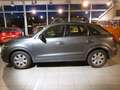 Audi Q3 1.4 TFSI Grau - thumbnail 6