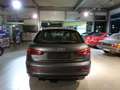 Audi Q3 1.4 TFSI Grau - thumbnail 8