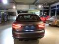 Audi Q3 1.4 TFSI Grau - thumbnail 2