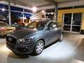 Audi Q3 1.4 TFSI Grau - thumbnail 5