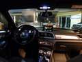 Audi Q3 1.4 TFSI Grau - thumbnail 17