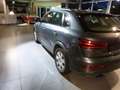 Audi Q3 1.4 TFSI Grau - thumbnail 7