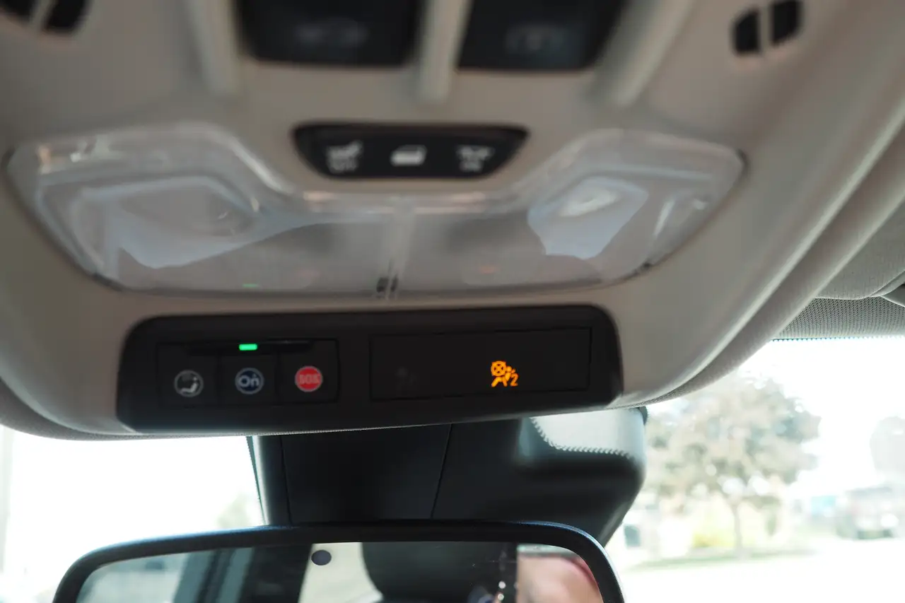 Buick Encore fotografie Buick Encore
