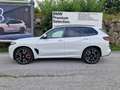 BMW X5 xDrive50e Weiß - thumbnail 3