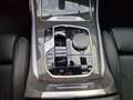 BMW X5 xDrive50e Weiß - thumbnail 14