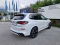 BMW X5 xDrive50e Weiß - thumbnail 21