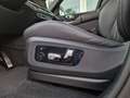 BMW X5 xDrive50e Weiß - thumbnail 17