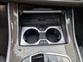 BMW X5 xDrive50e Weiß - thumbnail 15