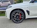 BMW X5 xDrive50e Weiß - thumbnail 4