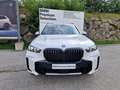BMW X5 xDrive50e Weiß - thumbnail 5