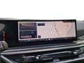 BMW X5 xDrive50e Weiß - thumbnail 11