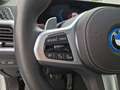BMW X5 xDrive50e Weiß - thumbnail 9