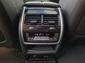 BMW X5 xDrive50e Weiß - thumbnail 19