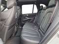 BMW X5 xDrive50e Weiß - thumbnail 18