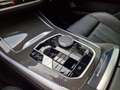 BMW X5 xDrive50e Weiß - thumbnail 13